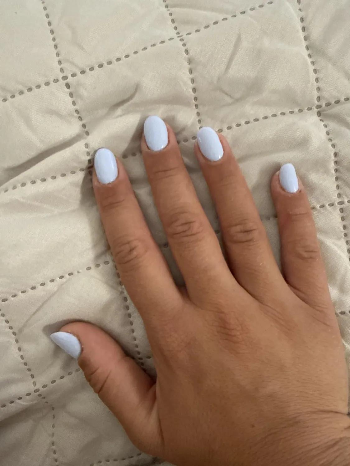 Jodsone base top coat semipermanente 4pz 15ml primer