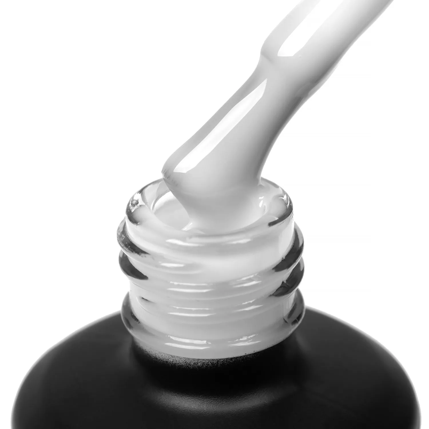 Komilfo Light Gel 001 gel liquido 15 ml