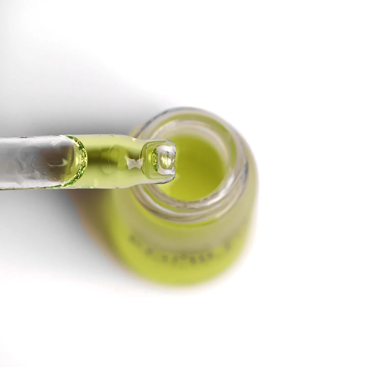 Komilfo Citrus olio cuticole agrumi pipetta 2 ml