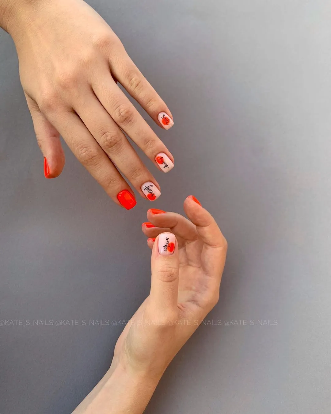 Komilfo DeLuxe N003 smalto semipermanente 8 ml rosso neon