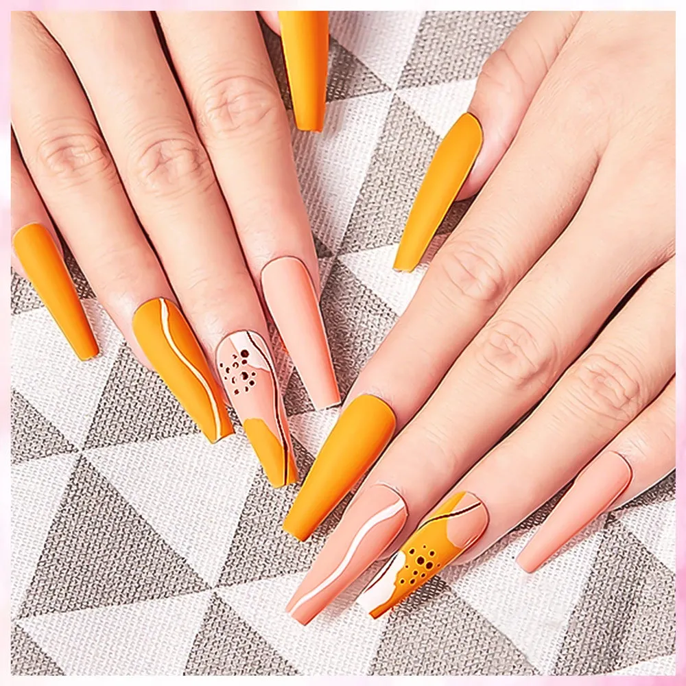 Venalisa Sunshine Kiss set smalti semipermanenti 12 colori 7,5ml