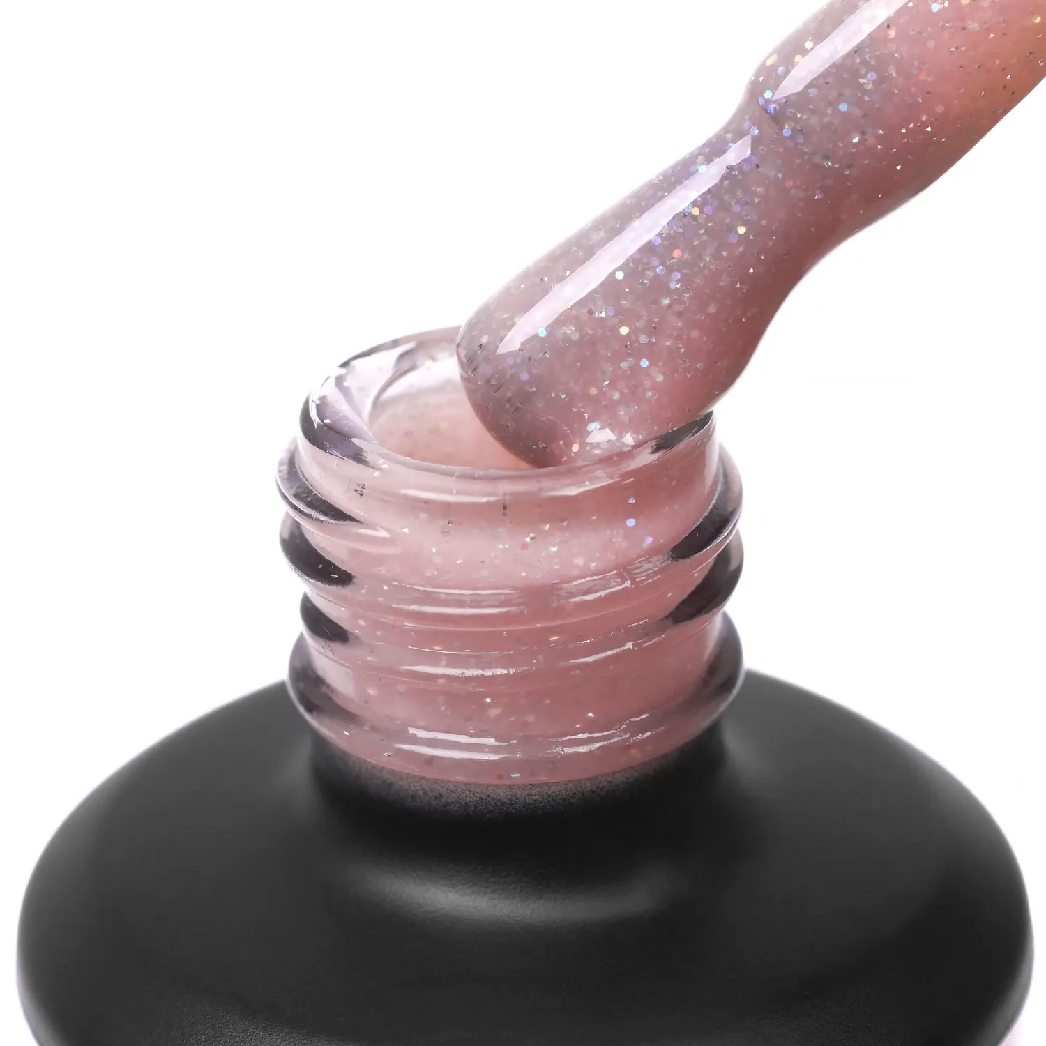 Komilfo Light Gel 009 gel liquido 15 ml rinforzante