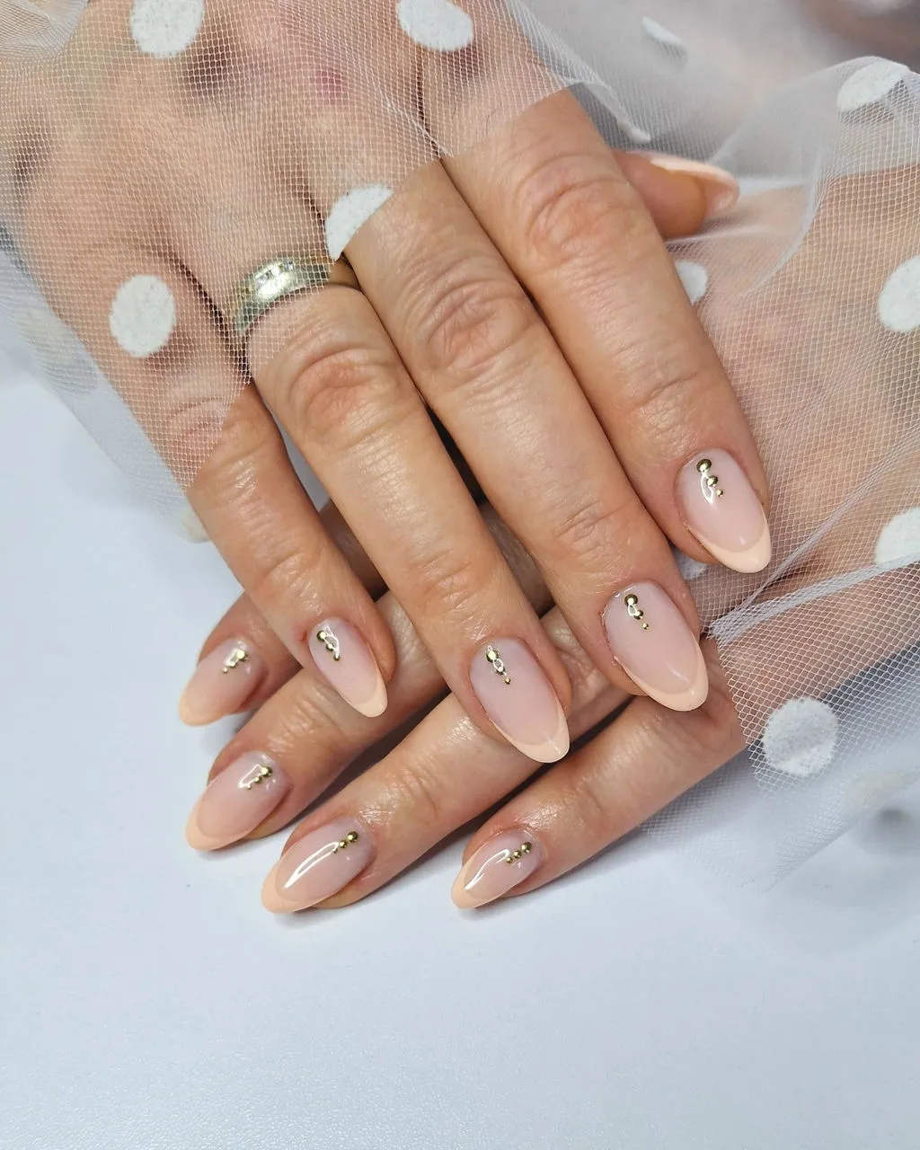 Venalisa base top coat refill 225g TPO free HEMA free