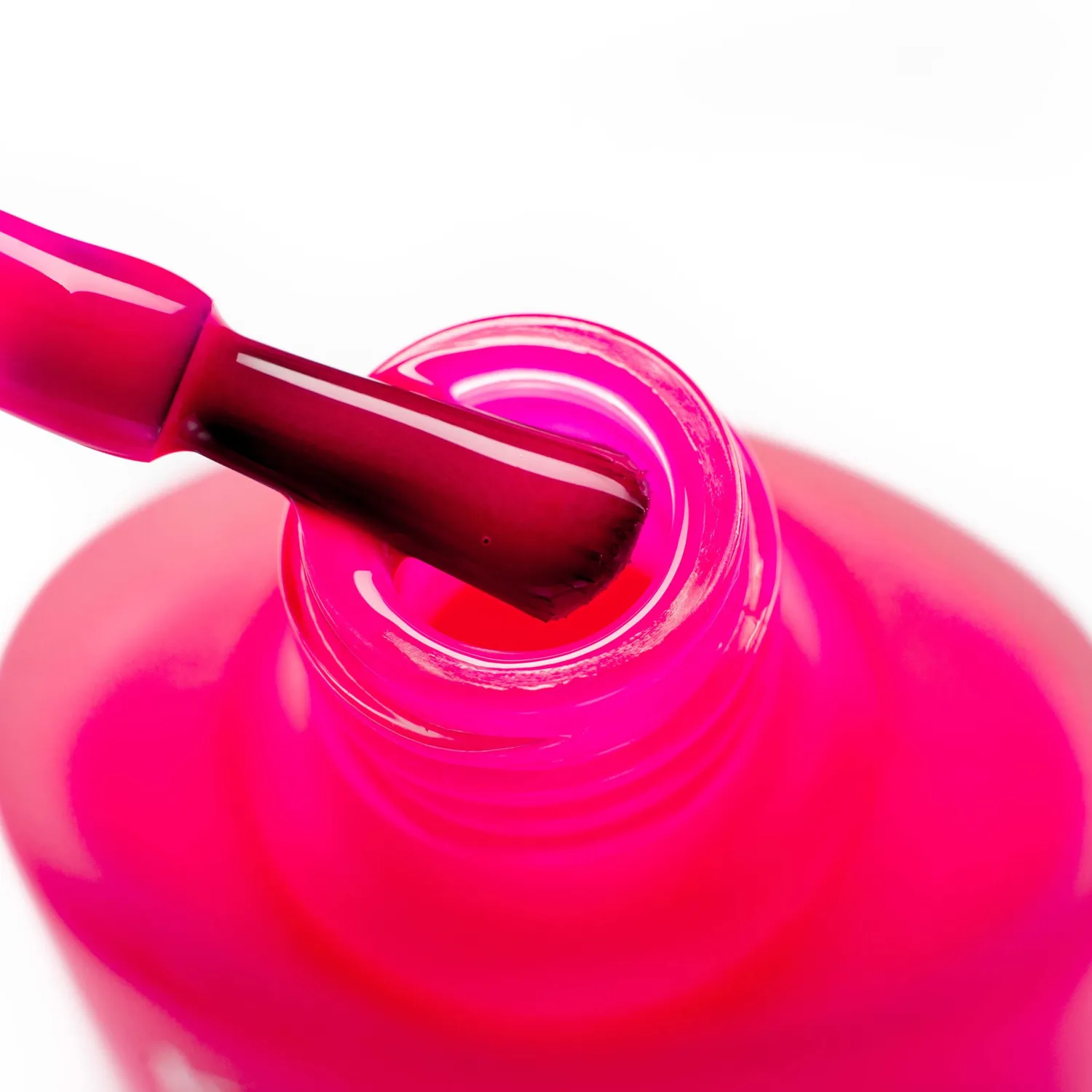 Komilfo ArtiLux 036 Smalto Unghie Rosa 8 ml