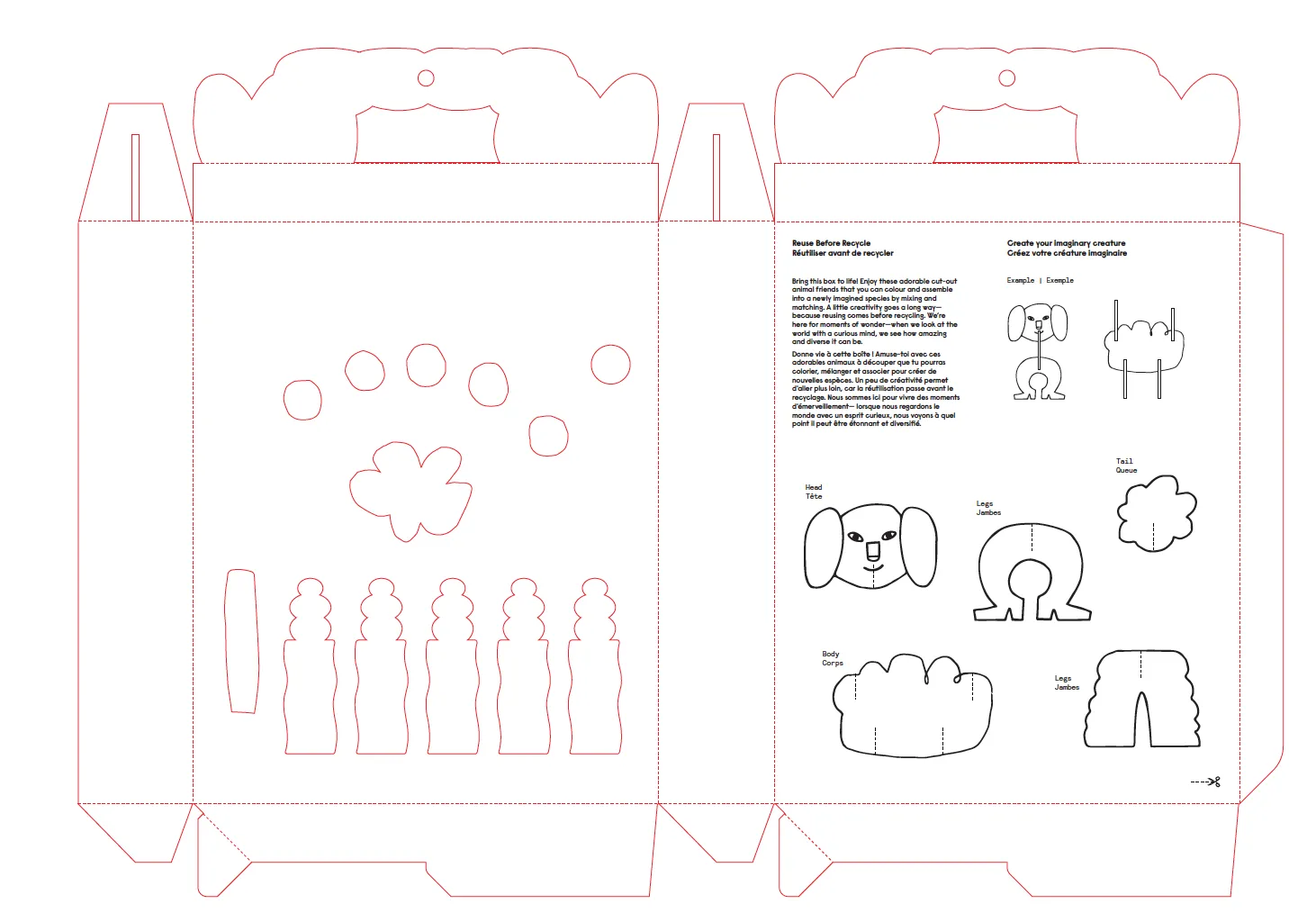 Suncoatgirl Colour Creation Kit smalto fai da te 5 colori