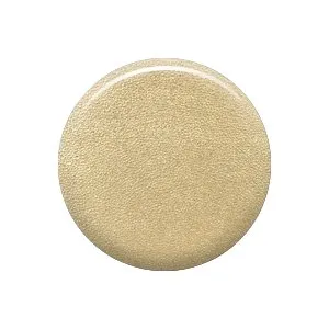 Lauren B Beauty Where's My Oscar? smalto oro sheer vegano