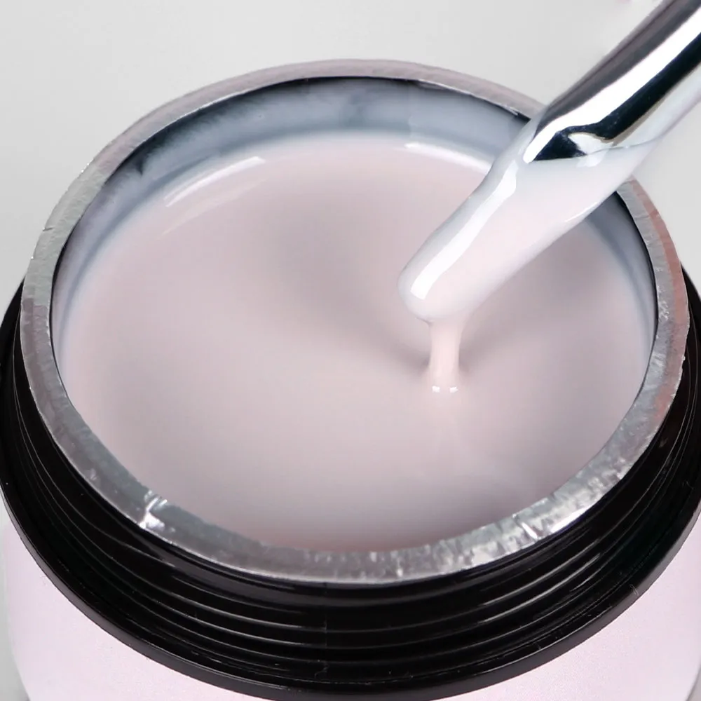 Komilfo Color French Skin 021 base gel 30 ml barattolo