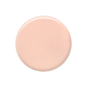 Lauren B Beauty Blushing Bridesmaids smalto rosa sposa