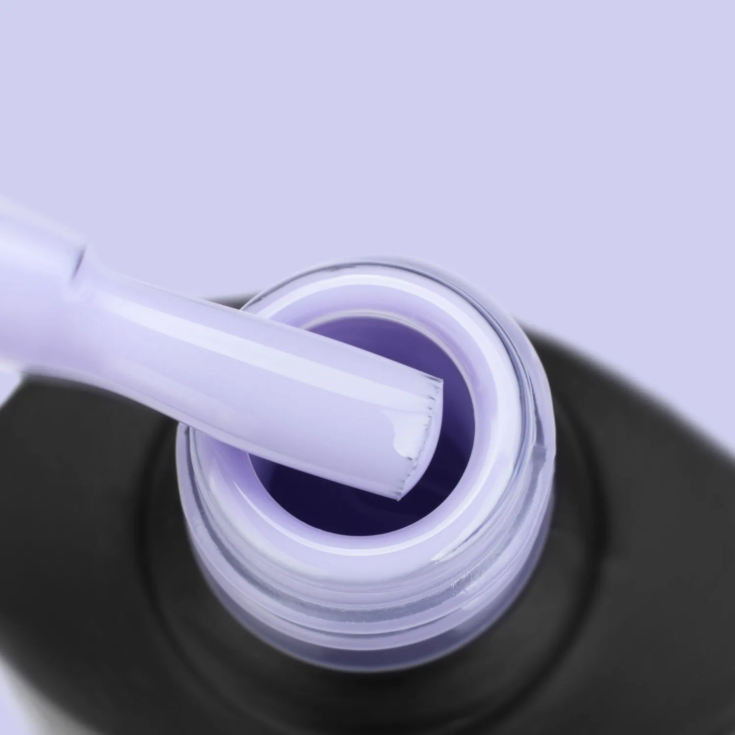 Komilfo Deluxe D185 smalto semipermanente 8 ml HEMA free