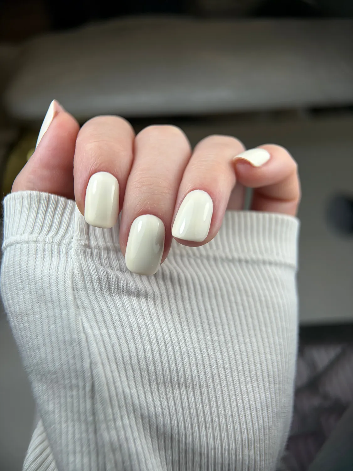 Diva Nails Majestic Color 36 Giallo Burro semipermanente 12ml