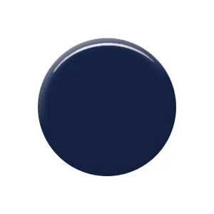 Lauren B Beauty Beach House Vibes smalto blu profondo