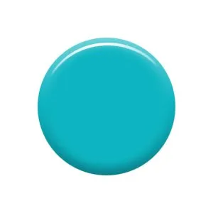 Lauren B Beauty Venice Beach Venus smalto verde teal