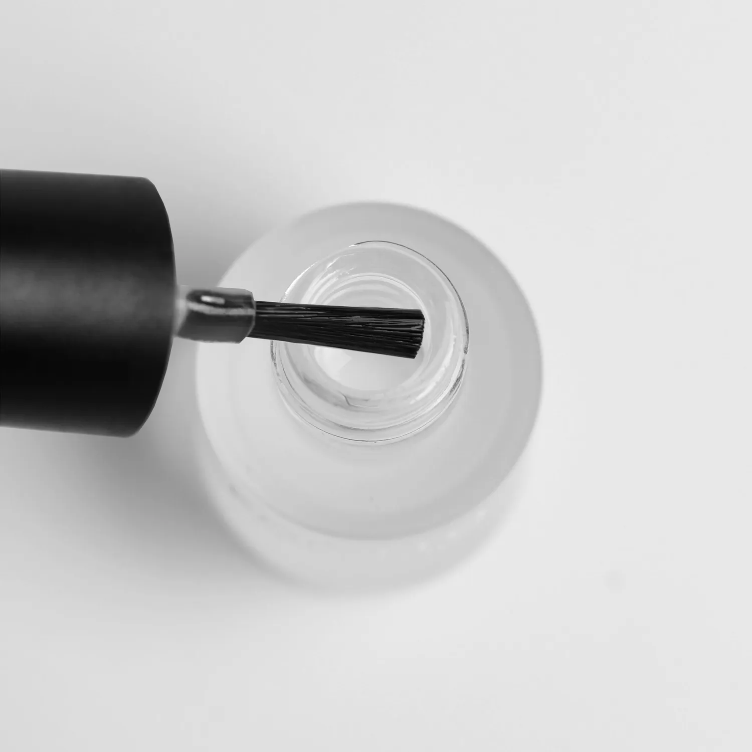 Komilfo Ultrabond primer unghie acid free 4 ml adesione