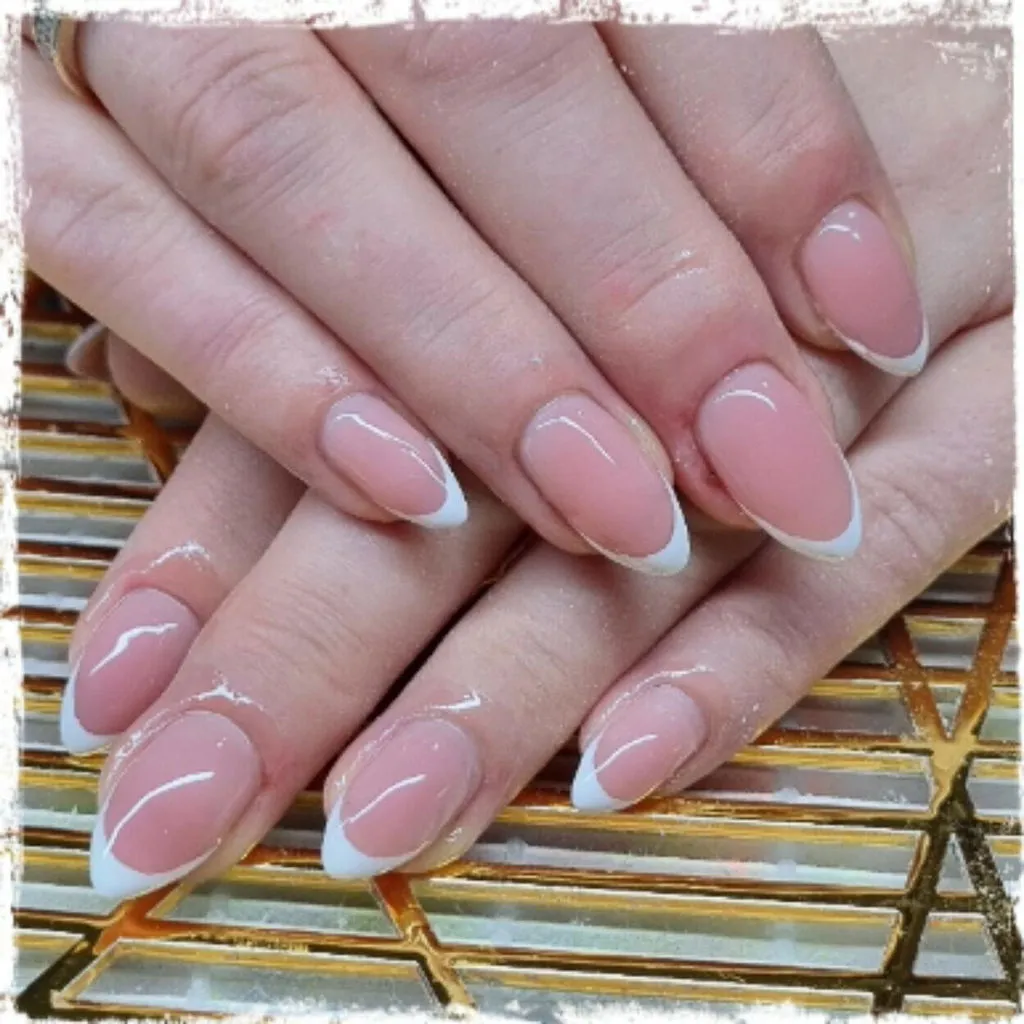 Venalisa Hard Jelly gel costruttore 50ml HEMA free