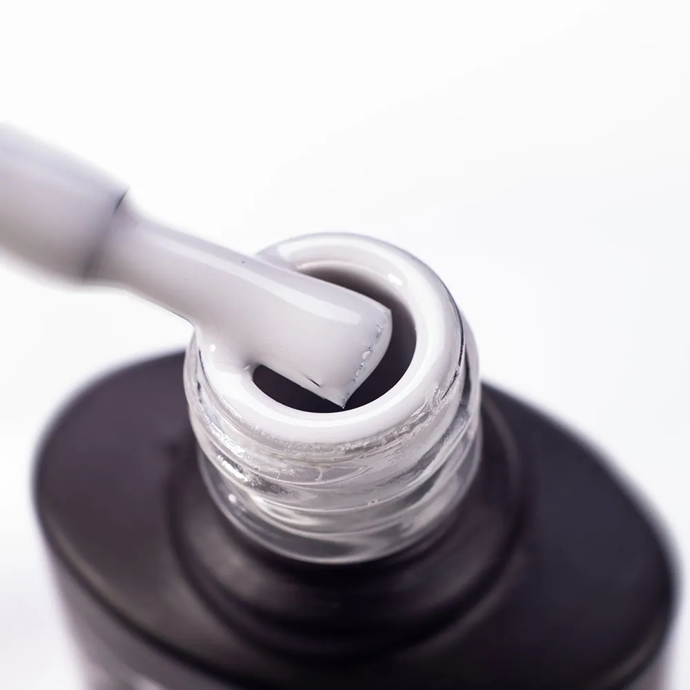 Komilfo Deluxe D072 smalto semipermanente 8 ml shimmer