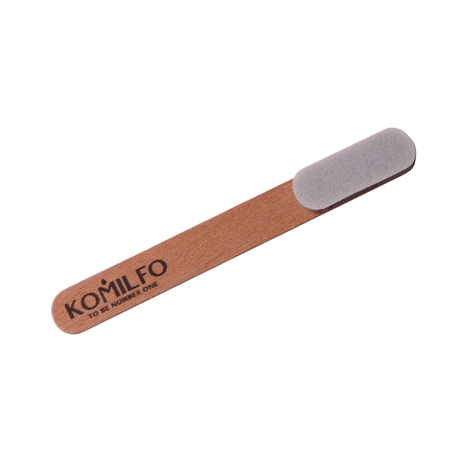 Komilfo Set Lima-Buff 150/400 lime 24 pz monouso