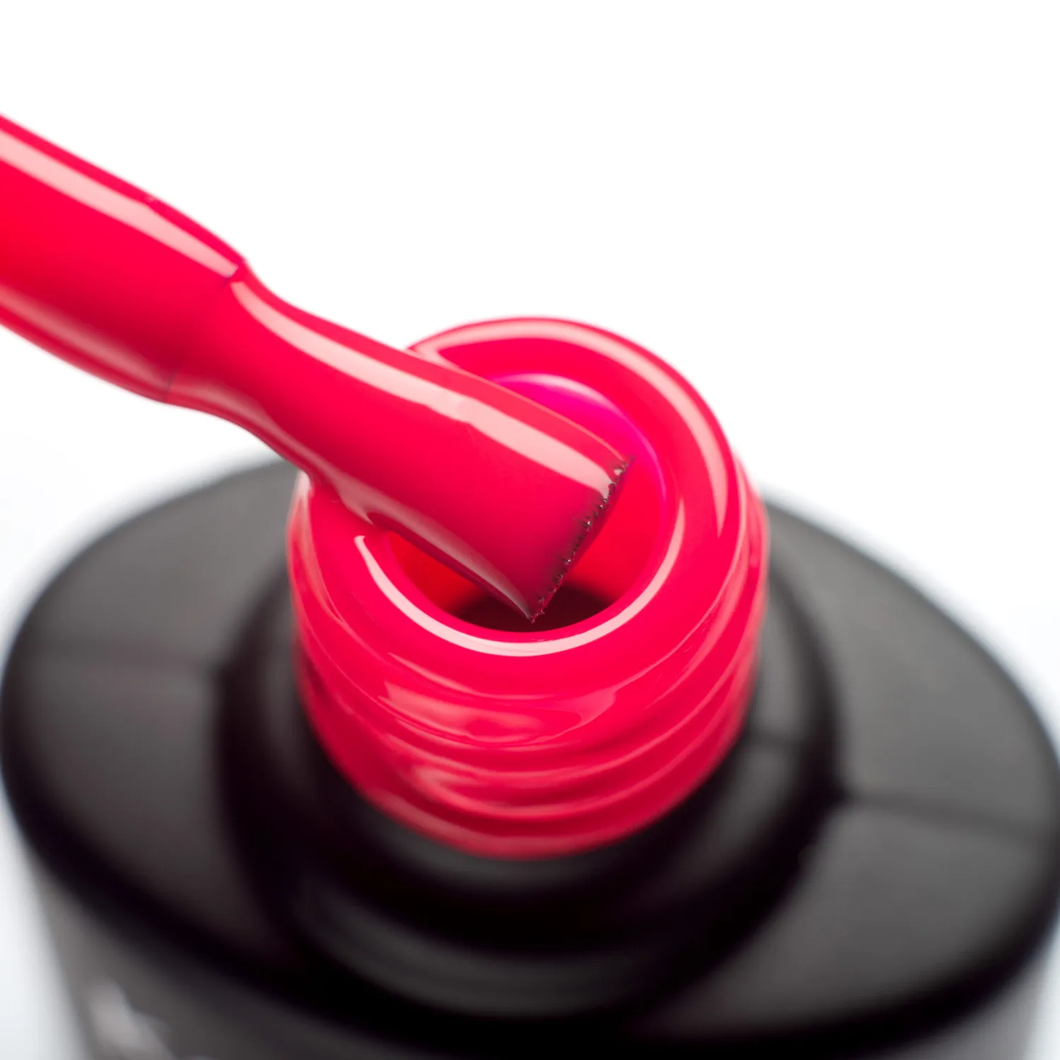 Komilfo Neon Collection N002 smalto semipermanente 8 ml senza HEMA