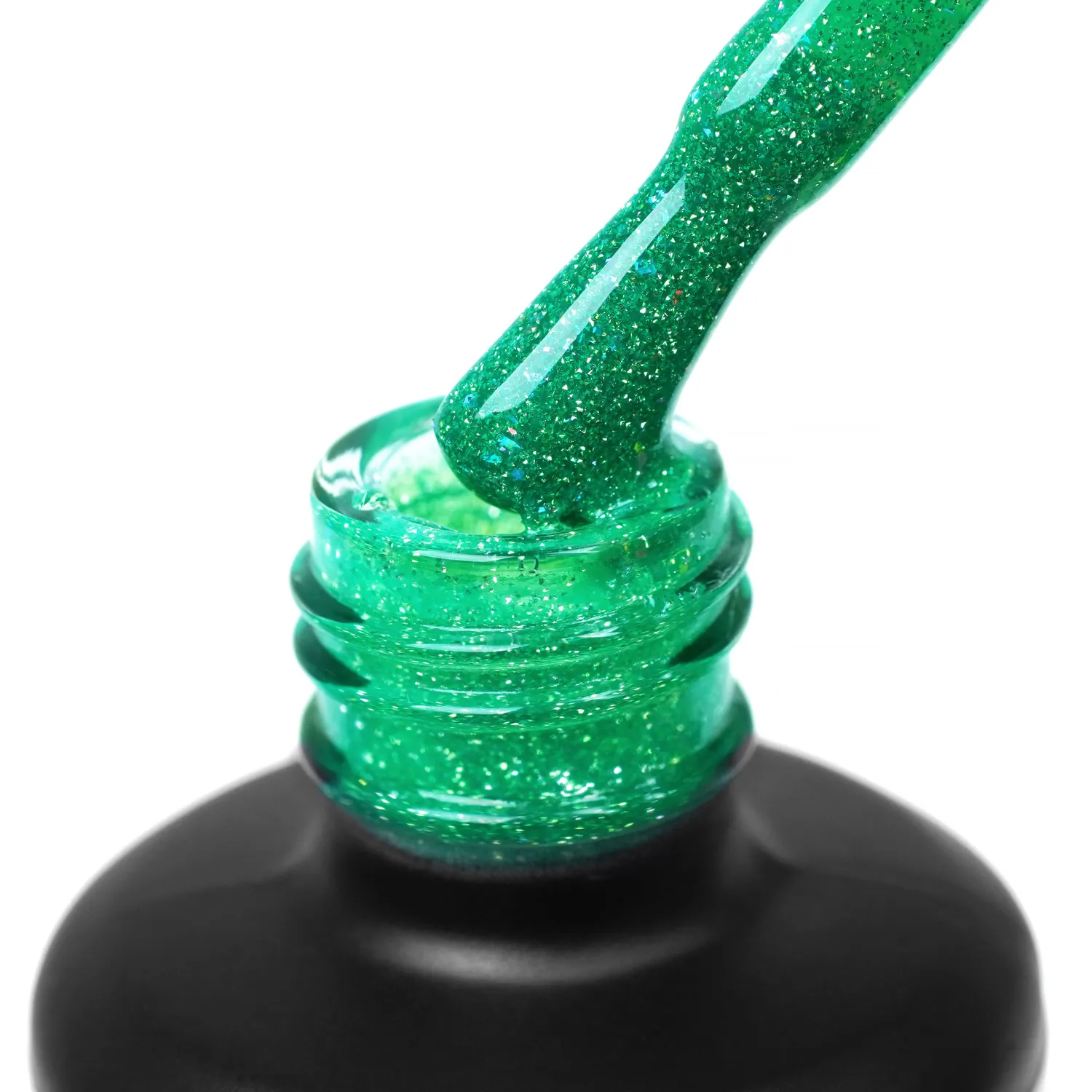 Komilfo Light Gel 013 gel liquido 15 ml rinforzo unghie