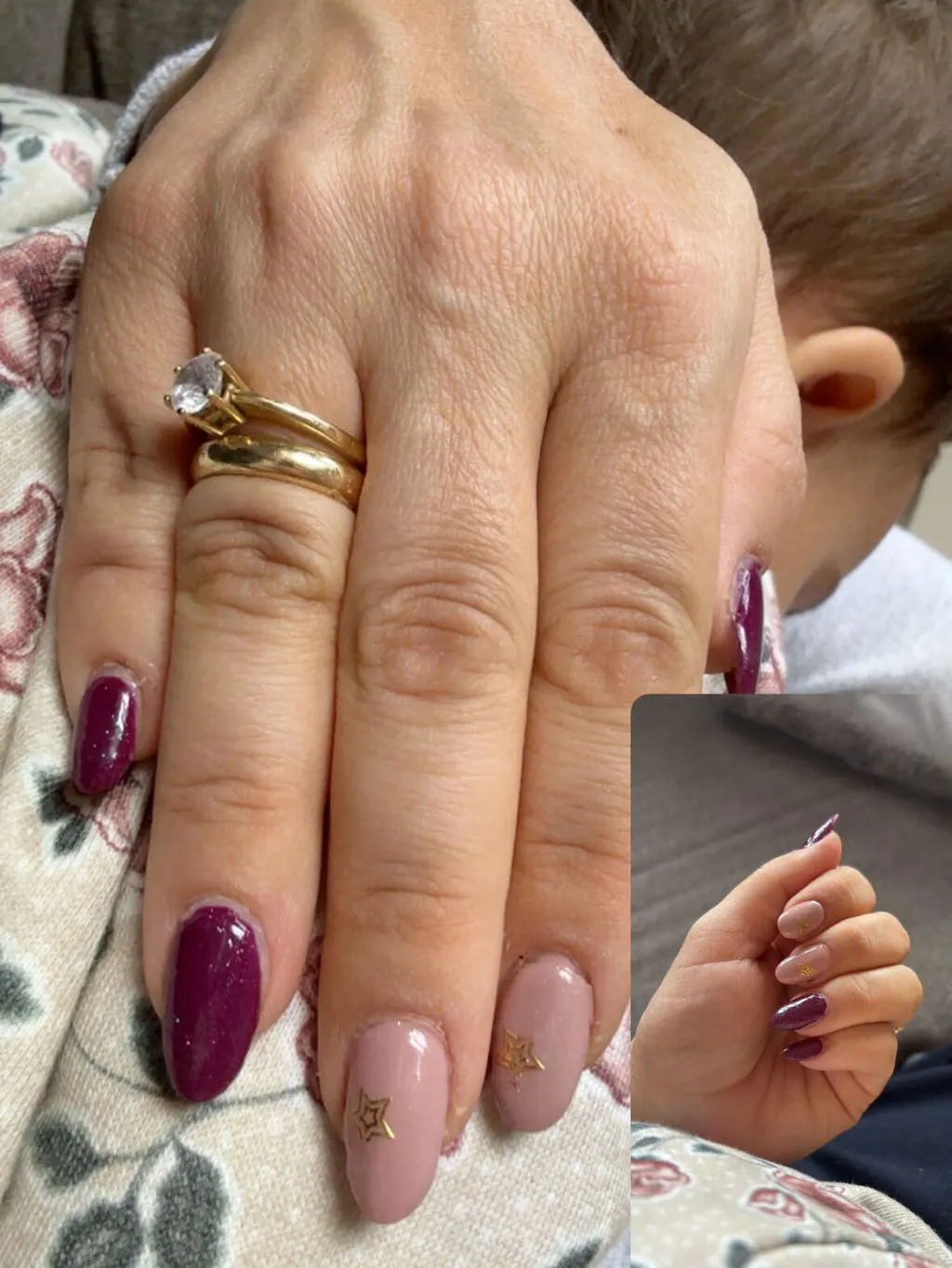 Venalisa smalto gel 7,5ml colore pieno coprente