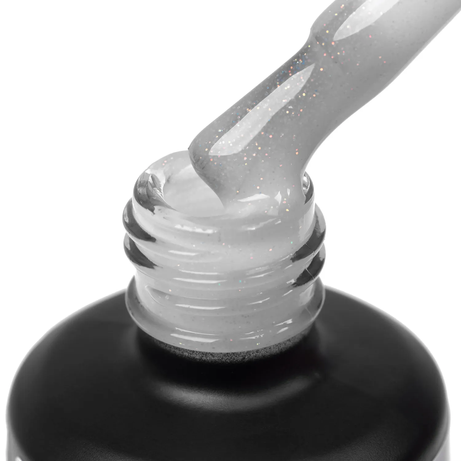 Komilfo Light Gel 006 gel liquido 15 ml rinforzo veloce