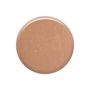 Lauren B Beauty Ceremony at Sunset smalto malva nude
