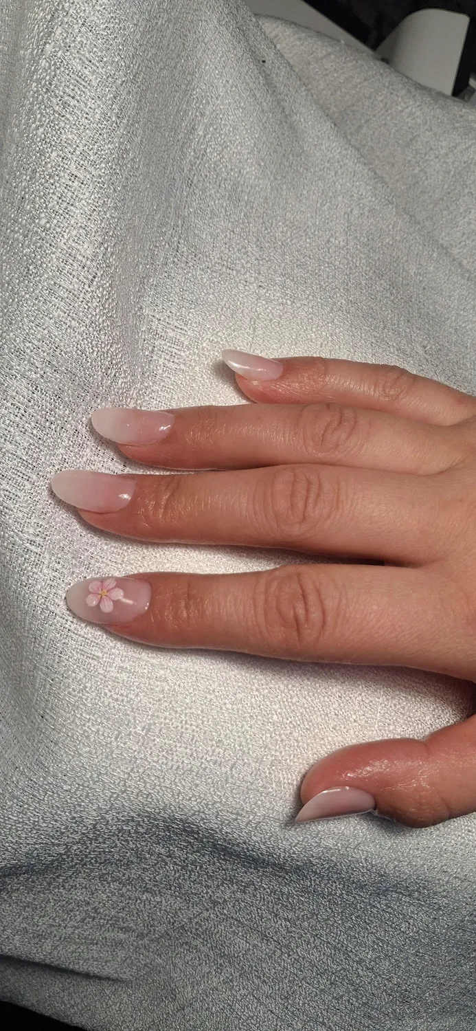 Diva Nails The Thixo Gel costruttore 50ml cover skin