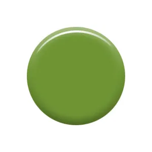 Lauren B Beauty #ImJuicing smalto verde mela vegano