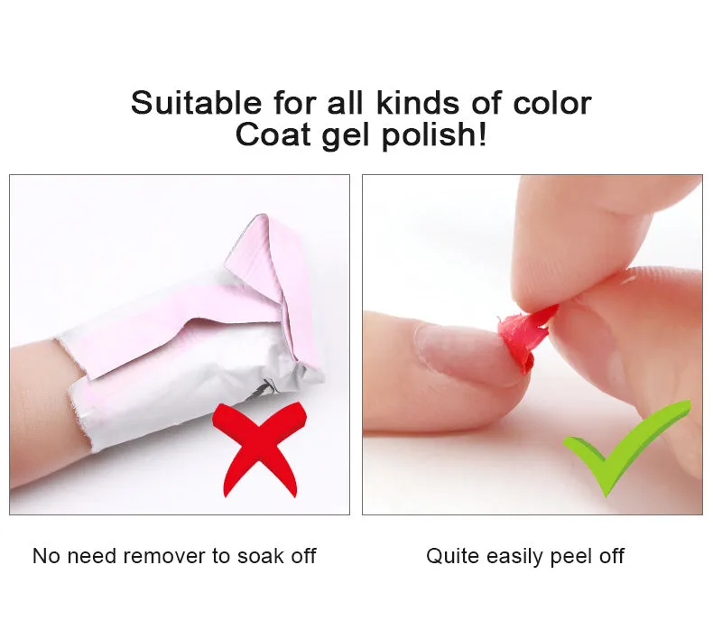 Venalisa Peel Off Base Coat base gel 7.5ml staccabile