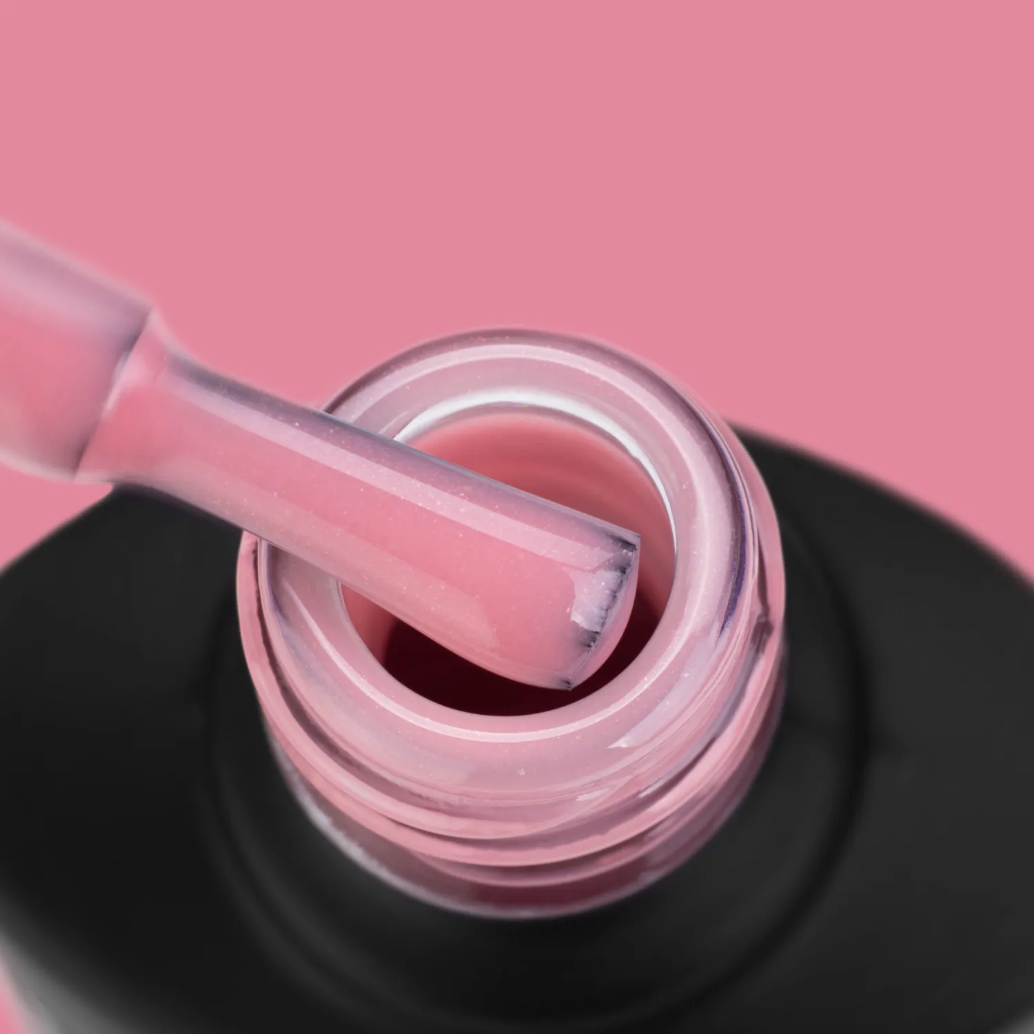 Komilfo Deluxe D202 smalto semipermanente 8ml HEMA/TPO free