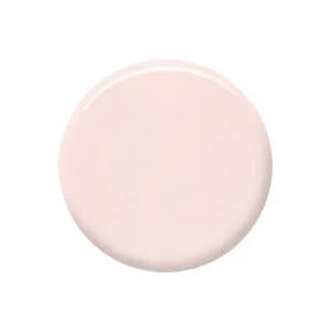 Lauren B Beauty LOVE. smalto rosa petalo sheer