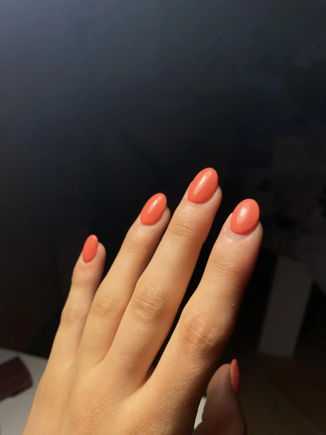 Nailfor Acrylgel Transparent Clear tubo 30ml resistente