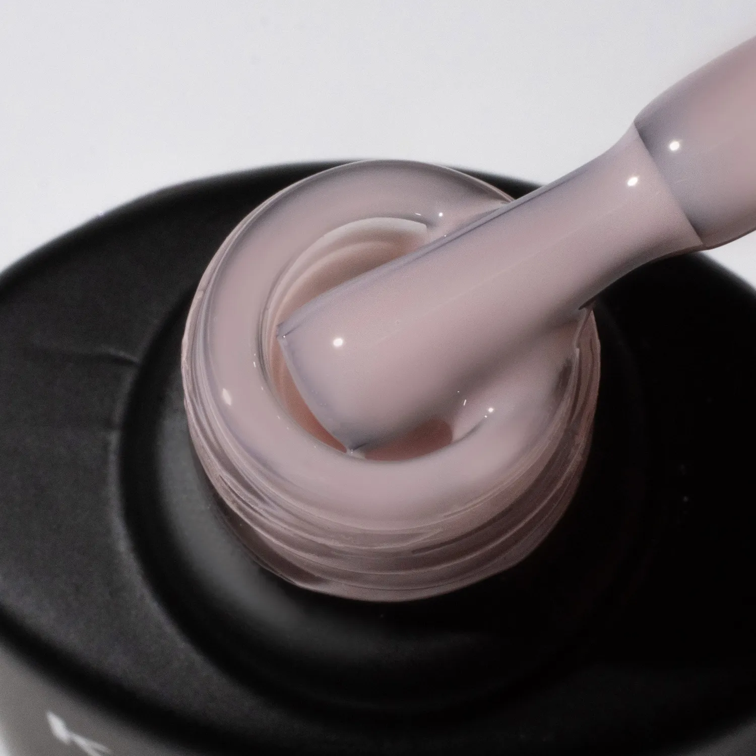 Komilfo French Skin 024 base color 8 ml nude french