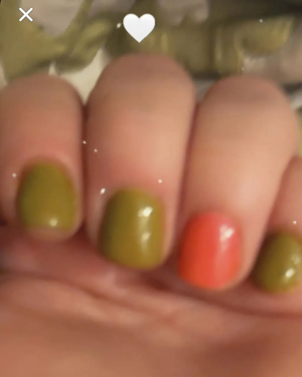 Venalisa Jelly Transparent smalto gel 15ml effetto vetro