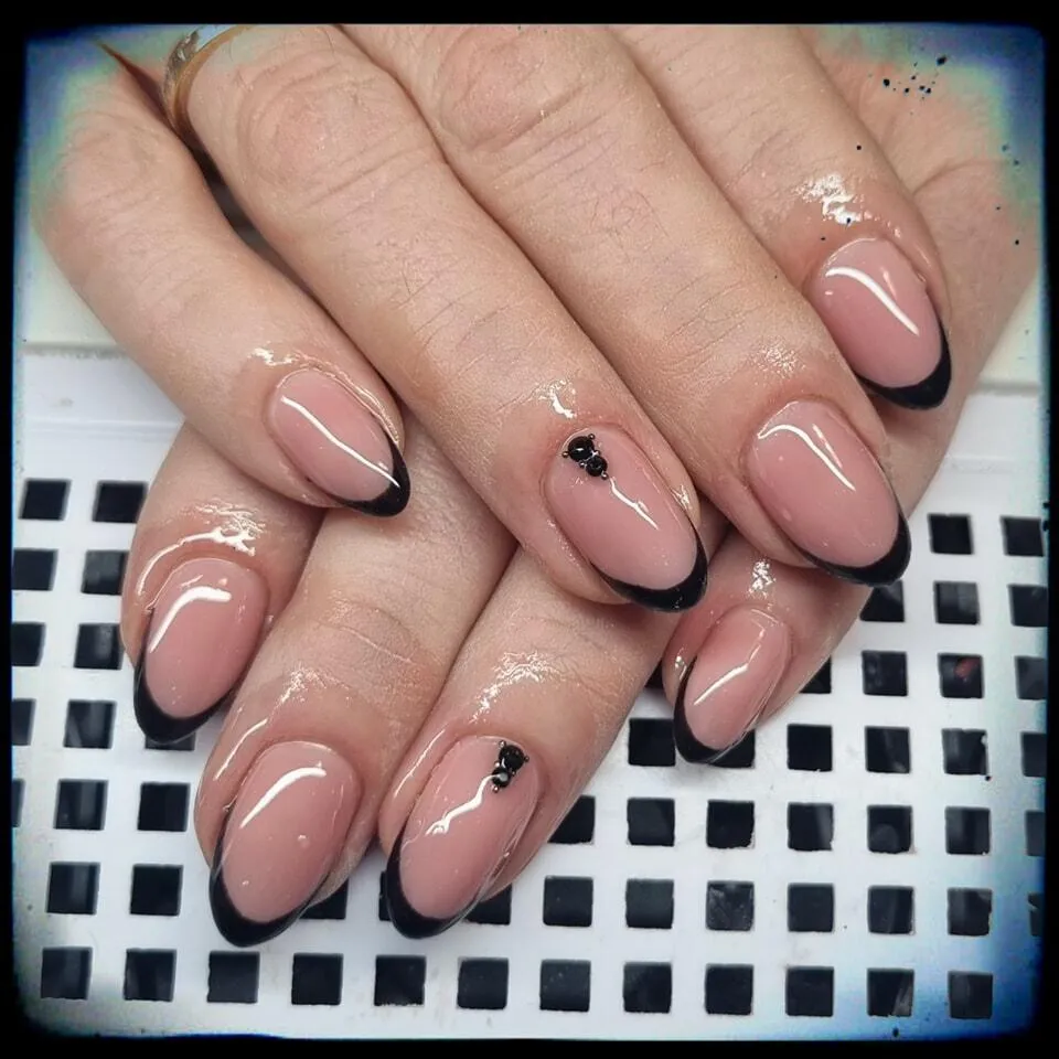 Venalisa Hard Jelly gel costruttore 50ml HEMA free